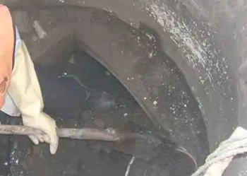 长垣管道清淤多少钱