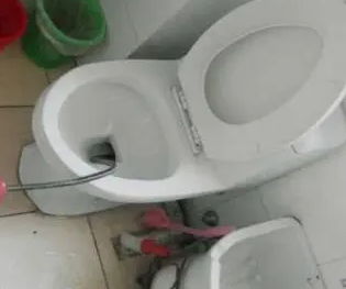 长垣马桶疏通多少钱