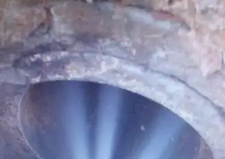 长垣高压清洗管道哪家好
